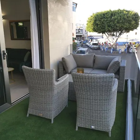Aparthotel Factoria Boutique *